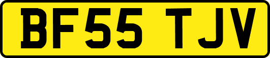 BF55TJV