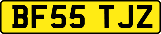 BF55TJZ