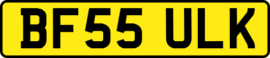 BF55ULK