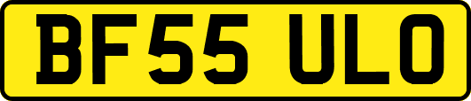 BF55ULO