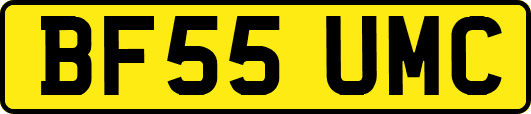 BF55UMC