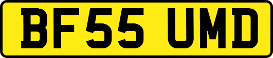 BF55UMD