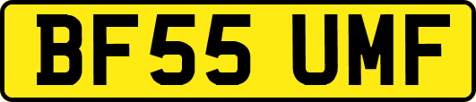BF55UMF