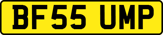 BF55UMP
