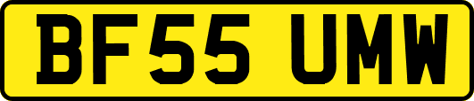 BF55UMW