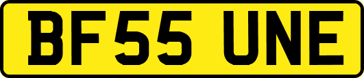 BF55UNE