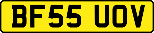 BF55UOV