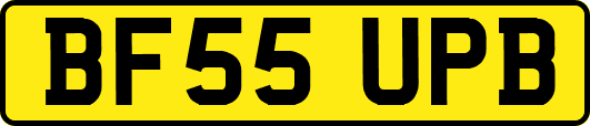 BF55UPB