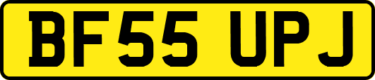BF55UPJ