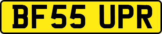 BF55UPR