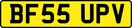 BF55UPV