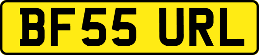 BF55URL