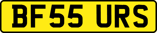 BF55URS