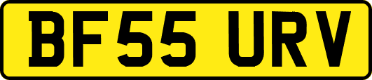 BF55URV