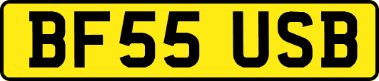 BF55USB