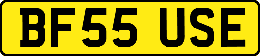 BF55USE