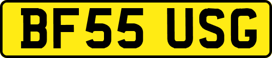 BF55USG