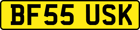 BF55USK