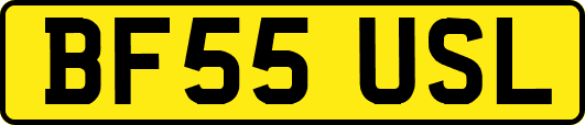 BF55USL
