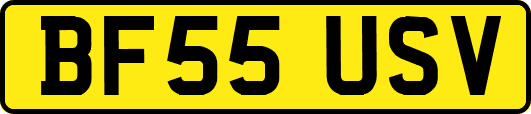 BF55USV