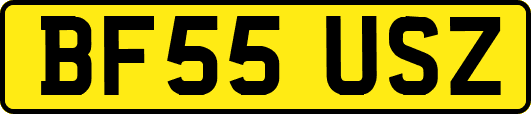 BF55USZ