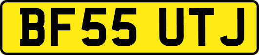 BF55UTJ