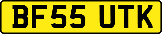 BF55UTK