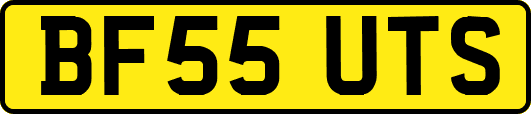 BF55UTS