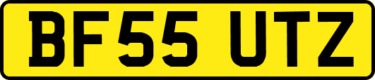 BF55UTZ