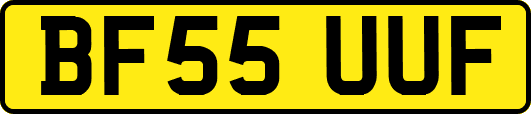 BF55UUF