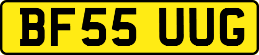 BF55UUG