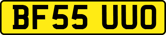 BF55UUO