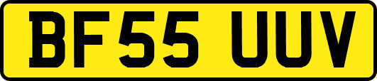 BF55UUV