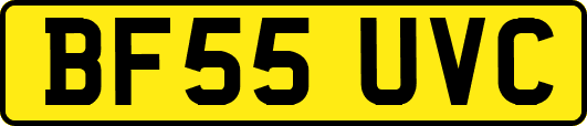 BF55UVC