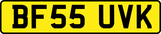 BF55UVK