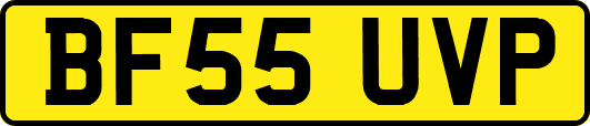 BF55UVP