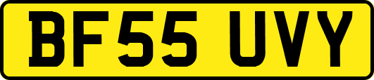 BF55UVY