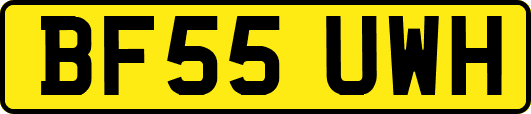 BF55UWH