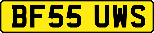 BF55UWS