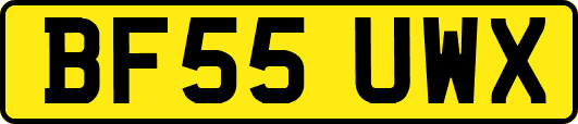 BF55UWX