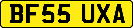 BF55UXA