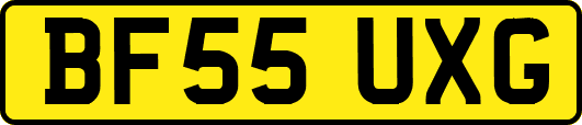 BF55UXG