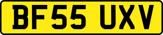 BF55UXV
