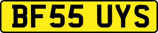 BF55UYS