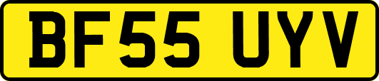 BF55UYV