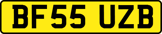 BF55UZB