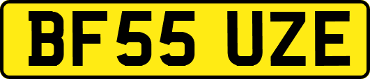 BF55UZE