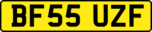 BF55UZF
