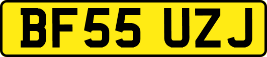 BF55UZJ