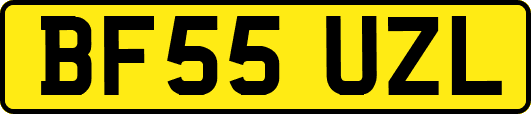BF55UZL